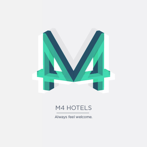 M4 Hotels